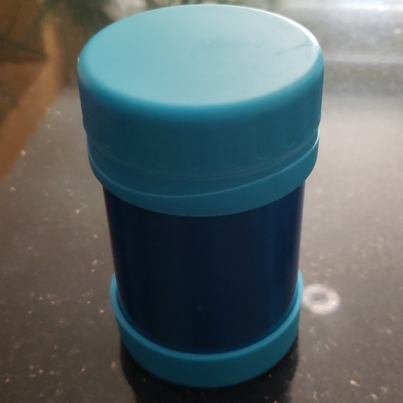 8 assorted thermoses - Picture 4 of 10